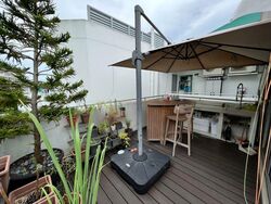 Casabella (D10), Condominium #461698511